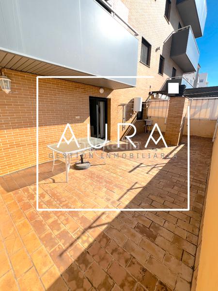 Foto 7aa0b1c8-60f3-4286-88be-64e0c12ac1d9. Appartamento con riscaldamento parcheggio in Centro Huelva