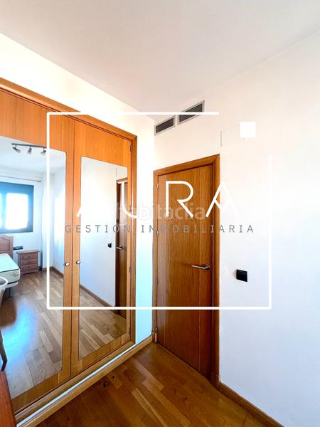 Foto 7ca4e22e-7b7d-4df3-aa72-14400663739a. Appartamento con riscaldamento parcheggio in Centro Huelva