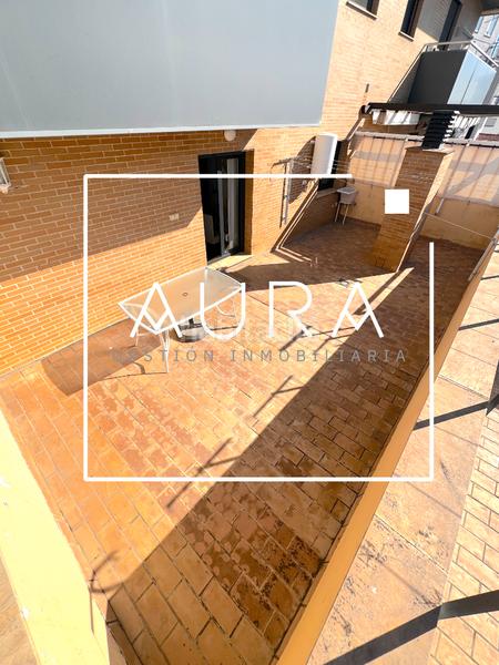 Foto 82712150-3985-461d-80e7-7d187c1d5b1d. Appartamento con riscaldamento parcheggio in Centro Huelva