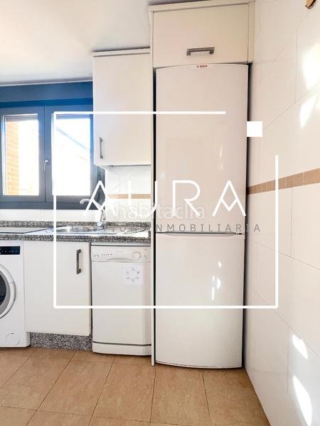 Foto 84716293-15d2-4c7a-b01e-306d6ec00a50. Appartamento con riscaldamento parcheggio in Centro Huelva