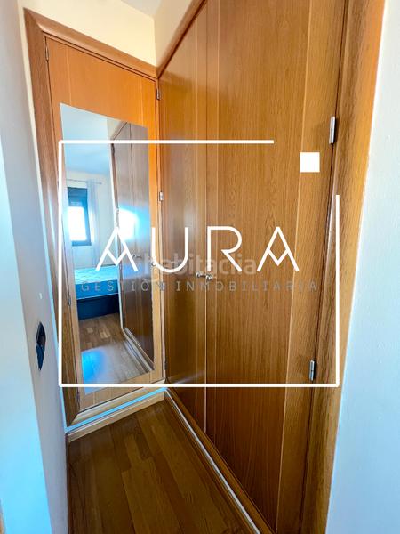 Foto 8773544a-acd1-4184-95be-21f3a480993b. Appartamento con riscaldamento parcheggio in Centro Huelva