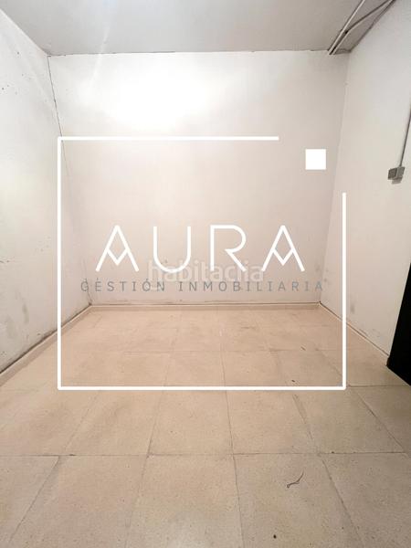 Foto 8b96f442-00a9-43da-950a-9f7f21a1e2e1. Appartamento con riscaldamento parcheggio in Centro Huelva