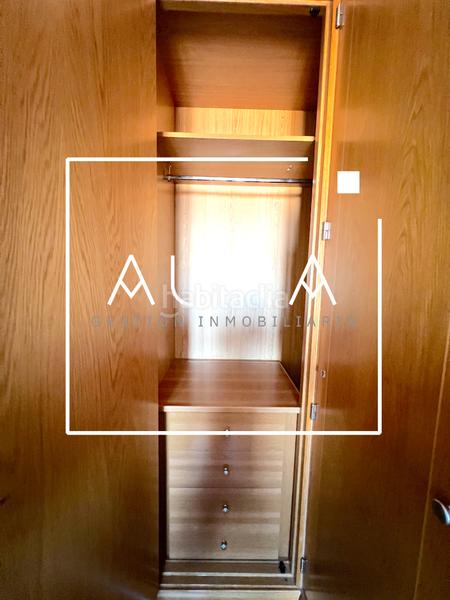 Foto 8bb57867-f637-4f0e-bb05-19567adf440d. Appartamento con riscaldamento parcheggio in Centro Huelva