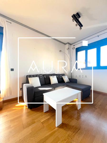 Foto 8e67e37a-1f90-49ce-914f-810683bb3e44. Appartamento con riscaldamento parcheggio in Centro Huelva