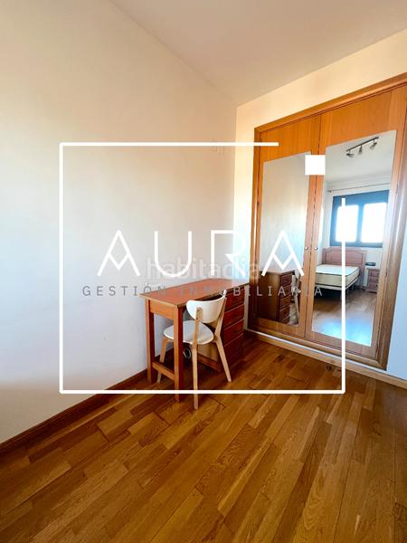 Foto 92df60b0-b54e-44d1-b831-2d7f8327a131. Appartamento con riscaldamento parcheggio in Centro Huelva