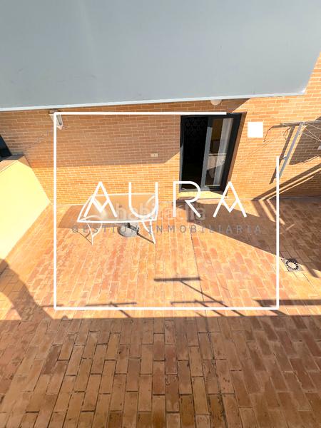 Foto 9662db5b-72a4-421e-9d74-f5c4d1ac27f9. Appartamento con riscaldamento parcheggio in Centro Huelva