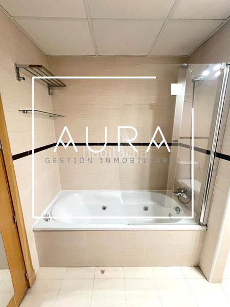 Foto a1f3cb9d-328f-4d51-aea3-df391d57b220. Appartamento con riscaldamento parcheggio in Centro Huelva