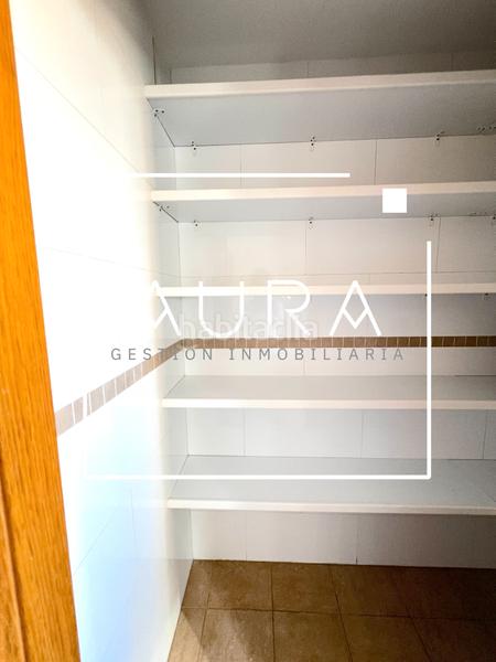 Foto a54f140d-24d2-4b2b-b317-3d378e1aca21. Appartamento con riscaldamento parcheggio in Centro Huelva