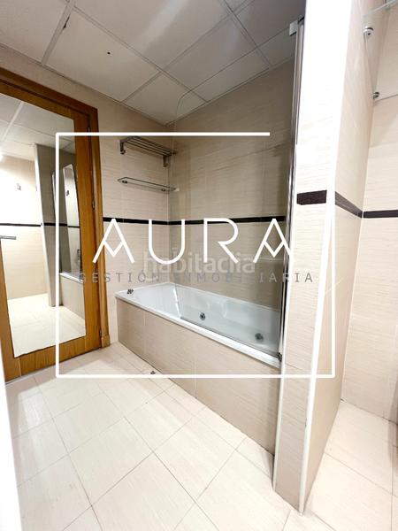 Foto a9a1b2ad-6286-47e9-badb-735e0d838dd0. Appartamento con riscaldamento parcheggio in Centro Huelva