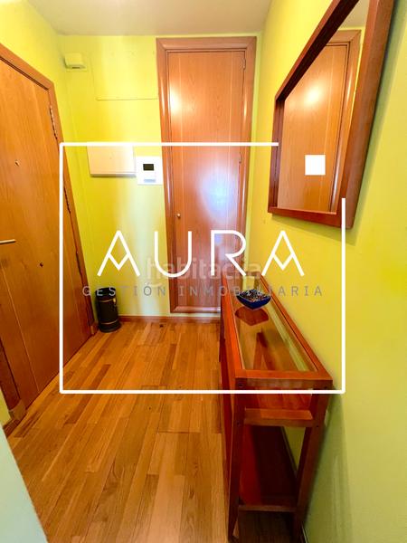 Foto a9d2d486-d88b-46cc-b18f-cc75cc64d2f2. Appartamento con riscaldamento parcheggio in Centro Huelva