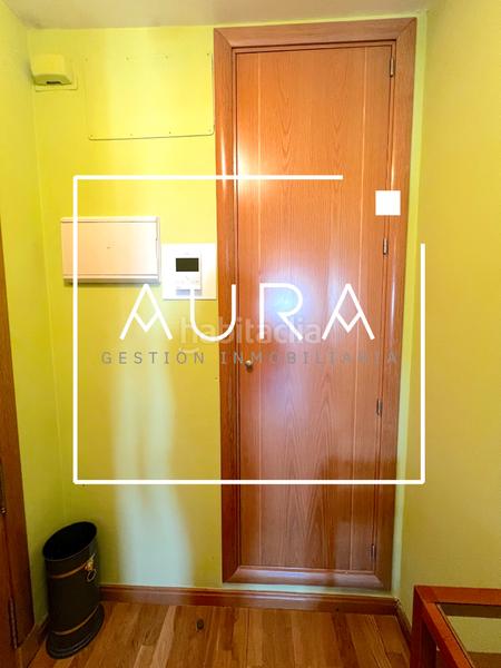 Foto b03a292d-0567-4266-8a6e-01d79e47debe. Appartamento con riscaldamento parcheggio in Centro Huelva