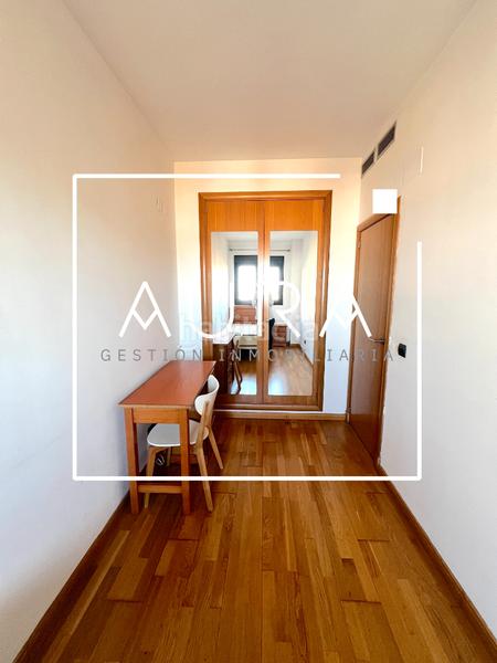 Foto b5e21ae7-43ff-4387-ab11-94beeb31eebc. Appartamento con riscaldamento parcheggio in Centro Huelva