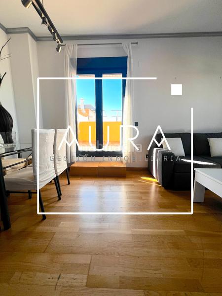 Foto b6cf8302-6caf-4c0b-b205-7858b67cce0a. Appartamento con riscaldamento parcheggio in Centro Huelva