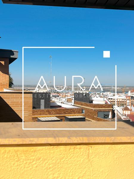 Foto b9f9d449-c0ff-422a-b212-0bb37f28be70. Appartamento con riscaldamento parcheggio in Centro Huelva