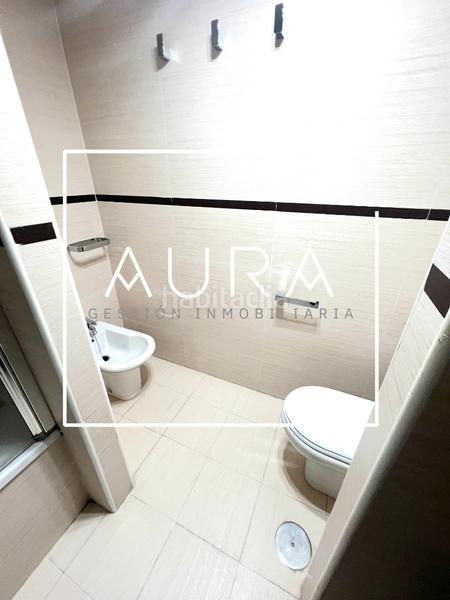 Foto c0d8016a-2090-474f-8f0f-5767171d5e21. Appartamento con riscaldamento parcheggio in Centro Huelva