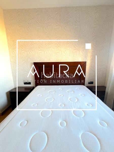 Foto d0c2a143-19ea-4c5d-ac1e-e18ef7f9570c. Appartamento con riscaldamento parcheggio in Centro Huelva