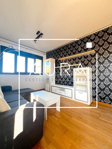 Foto d2d52359-86fc-4262-add9-d3a969a1becc. Appartamento con riscaldamento parcheggio in Centro Huelva