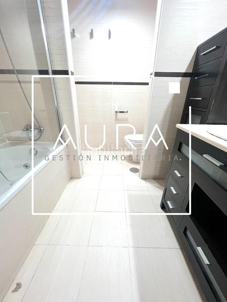 Foto df35038d-926d-4f52-887b-7fd9aa87f06c. Appartamento con riscaldamento parcheggio in Centro Huelva