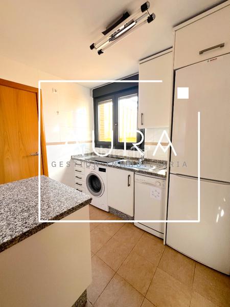 Foto e148a324-987e-4987-b0ae-b618db7576a6. Appartamento con riscaldamento parcheggio in Centro Huelva