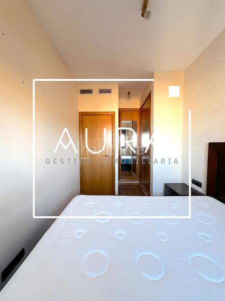 Foto e4dfee9c-8db1-454f-8300-081856ac39d0. Appartamento con riscaldamento parcheggio in Centro Huelva