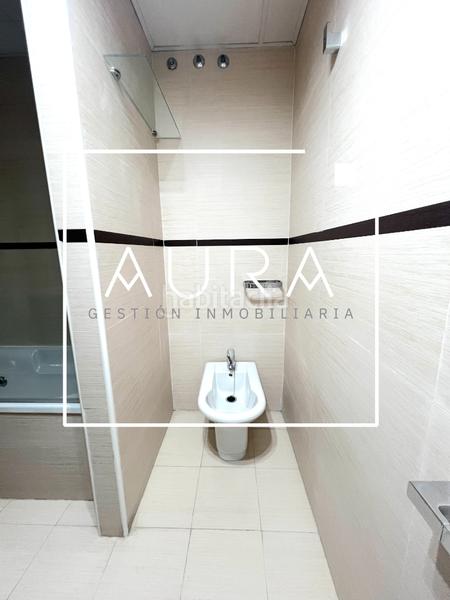 Foto ebfb4024-31e7-498e-a0cb-fc1067bad81e. Appartamento con riscaldamento parcheggio in Centro Huelva