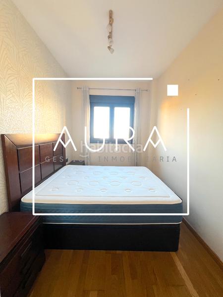 Foto ee8e6ffd-098f-40c1-bc46-befabe410592. Appartamento con riscaldamento parcheggio in Centro Huelva