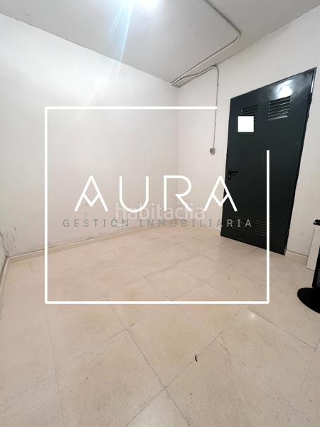 Foto ee98729e-79ce-4199-bd89-c6d605a2edce. Appartamento con riscaldamento parcheggio in Centro Huelva