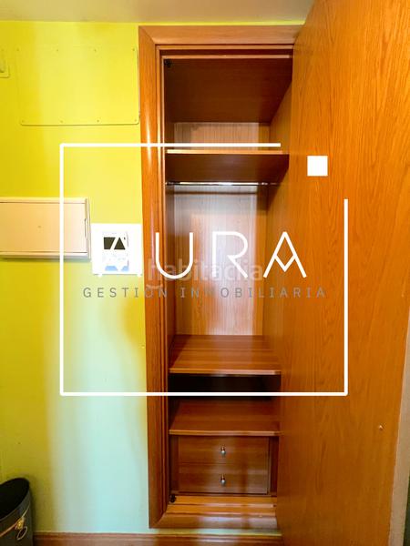 Foto f14383ea-1ac8-4c72-9573-777be4d269eb. Appartamento con riscaldamento parcheggio in Centro Huelva