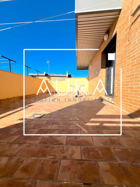 Foto f3dff943-cd1d-4b48-9647-3926987d7133. Appartamento con riscaldamento parcheggio in Centro Huelva