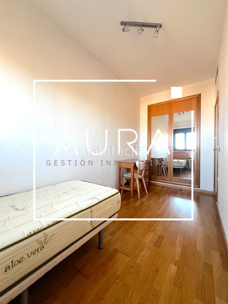 Foto f85041f3-f100-4f9e-a2a6-f4cf523c5b9b. Appartamento con riscaldamento parcheggio in Centro Huelva