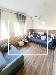 Casa adossada en Corrales. Casa planta baja corrales