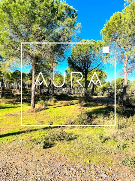 Foto 02e877c8-6bc3-4a5f-b800-116d5684e699. Semi detached house with heating parking pool in Dehesa - Monacilla Aljaraque