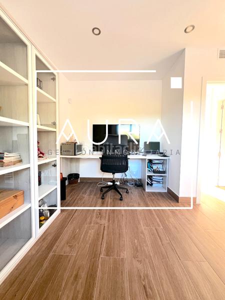 Foto 0553ec81-3b90-4396-ab40-839af5b341ac. Semi detached house with heating parking pool in Dehesa - Monacilla Aljaraque