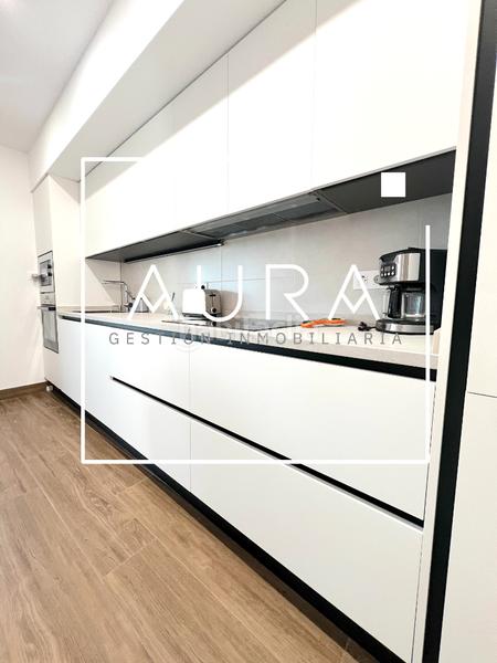 Foto 084c9b6f-634d-4f63-8ff3-e86a6f9571d2. Semi detached house with heating parking pool in Dehesa - Monacilla Aljaraque