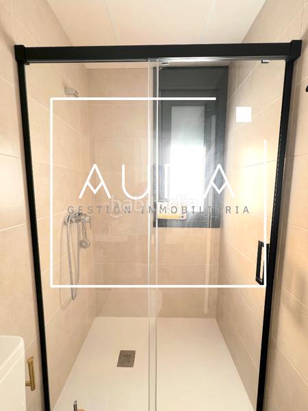 Foto 0860ef77-cd5e-4d8e-af96-256313c9fc6d. Semi detached house with heating parking pool in Dehesa - Monacilla Aljaraque