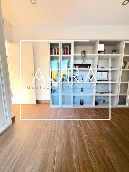 Foto 0a25fa3f-2ca9-4f79-90a5-5dfb662d7f16. Semi detached house with heating parking pool in Dehesa - Monacilla Aljaraque