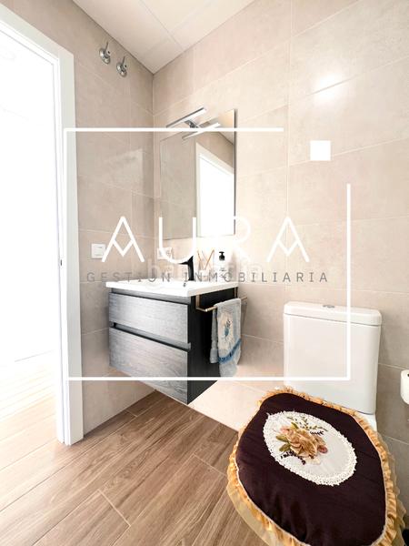 Foto 0c7c72a3-ebb4-4b56-b7ef-e51073951b55. Semi detached house with heating parking pool in Dehesa - Monacilla Aljaraque