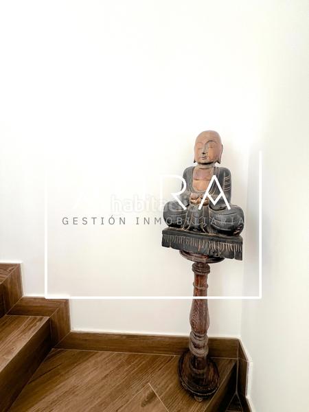 Foto 11996239-4462-498d-9916-5f08e65f8abb. Semi detached house with heating parking pool in Dehesa - Monacilla Aljaraque