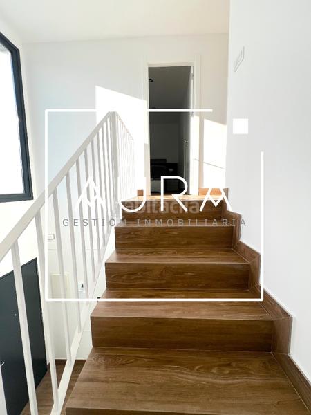 Foto 12942ecc-87cd-49da-b3ad-d083f01c1e2f. Semi detached house with heating parking pool in Dehesa - Monacilla Aljaraque