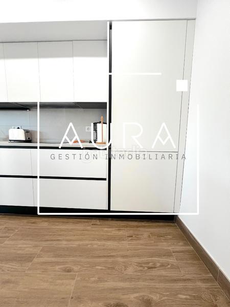 Foto 19373c21-c8b9-4593-b99d-10bd975a1bf3. Semi detached house with heating parking pool in Dehesa - Monacilla Aljaraque