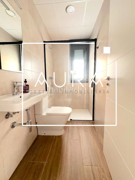 Foto 23d84546-742f-46c1-8e92-eb224af27494. Semi detached house with heating parking pool in Dehesa - Monacilla Aljaraque