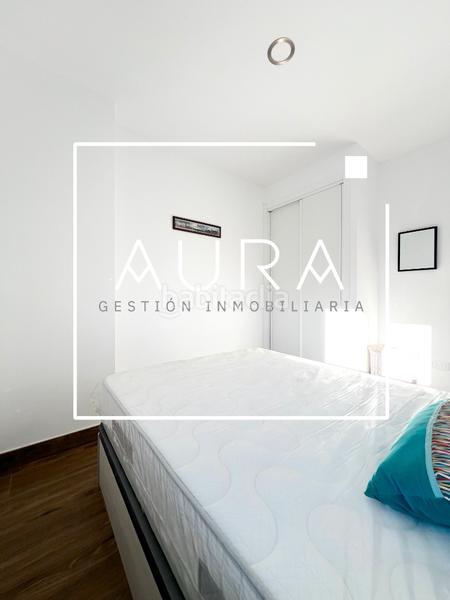 Foto 2f471590-5b64-4f0b-8d4c-6d3e98860c56. Semi detached house with heating parking pool in Dehesa - Monacilla Aljaraque