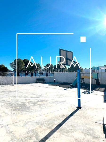 Foto 32e7bb3d-9feb-4a44-86d5-a1e43ed3a43d. Semi detached house with heating parking pool in Dehesa - Monacilla Aljaraque