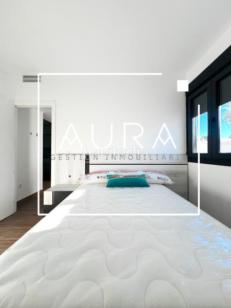 Foto 41fa68df-2ded-4d15-9ad7-27966dd5634c. Semi detached house with heating parking pool in Dehesa - Monacilla Aljaraque