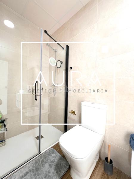 Foto 50652635-d053-4c74-8d6d-0aec778dead6. Semi detached house with heating parking pool in Dehesa - Monacilla Aljaraque