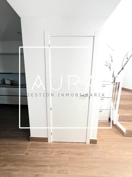 Foto 53930712-fd68-4520-8003-6042a0445aab. Semi detached house with heating parking pool in Dehesa - Monacilla Aljaraque