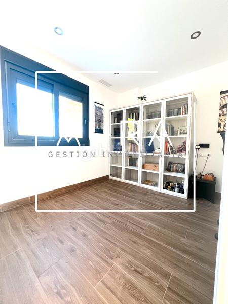 Foto 53e12ab0-8edf-499e-8e1e-3912d3b4fff1. Semi detached house with heating parking pool in Dehesa - Monacilla Aljaraque