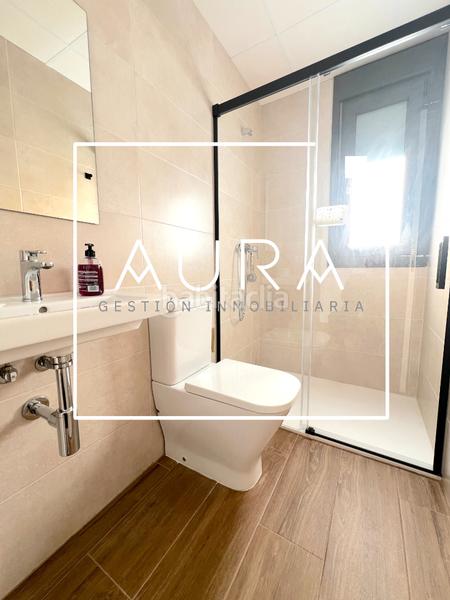 Foto 574ea6b1-8cee-4275-8d7f-cab1c7179cf2. Semi detached house with heating parking pool in Dehesa - Monacilla Aljaraque