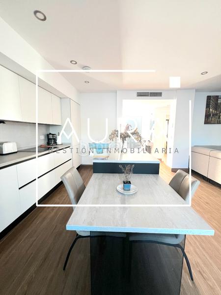 Foto 5ef07dee-1d19-423a-8fb5-a34033aee7df. Semi detached house with heating parking pool in Dehesa - Monacilla Aljaraque