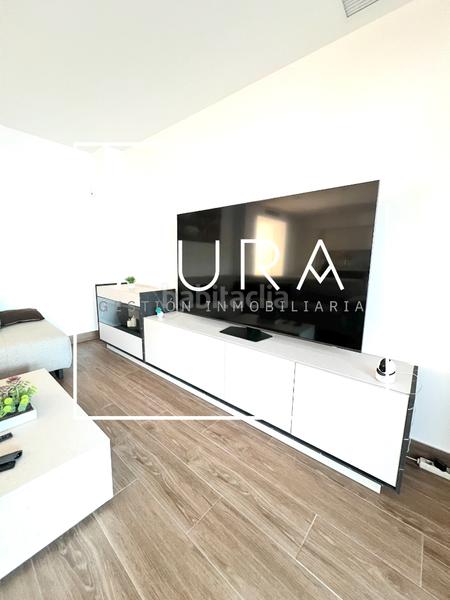 Foto 65081e9e-33b6-4699-a7b9-8432fa5105f9. Semi detached house with heating parking pool in Dehesa - Monacilla Aljaraque